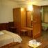 Hotel Rajhans, Manali 3